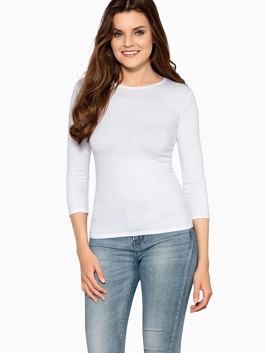 Produktbild Babel Bluse Babell (XL)