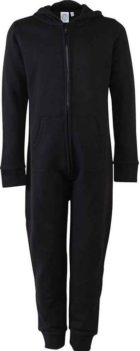 Image du produit SF - Combinaison de nuit - Enfant (140)