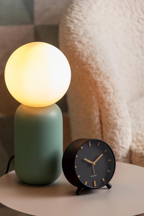 Produktbild Karlsson Grace