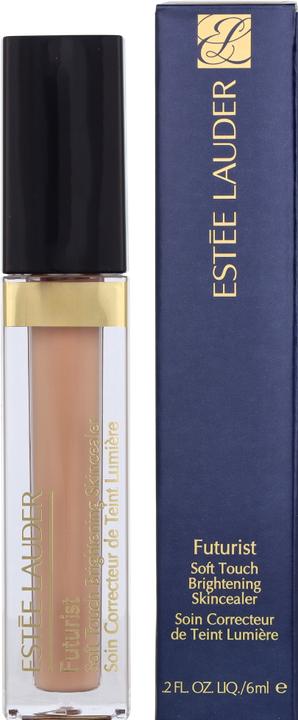 Immagine prodotto Estée Lauder Brow Multitasker (No. 2C - Prodotto leggero)