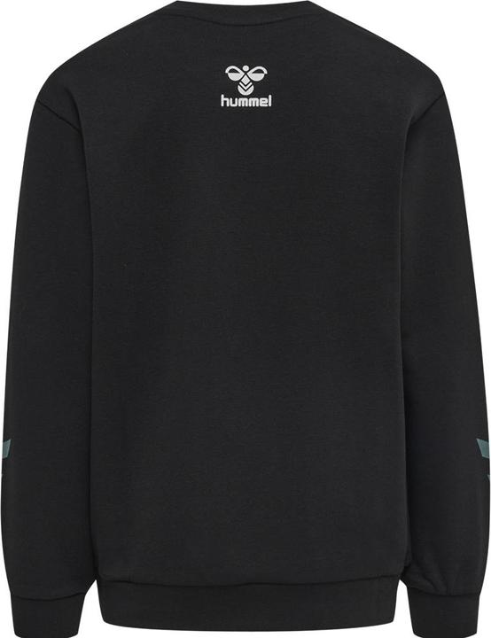 Produktbild hummel Hmlharry Potter Dos Sweatshirt (140)