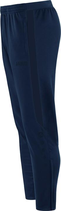 Actual product image JAKO Power polyester trousers (128)