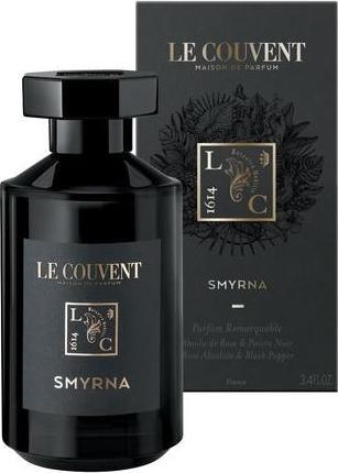 Immagine prodotto Le Couvent Notevole profumo Smyrna EDP 100 ml (Eau de parfum, 100 ml)