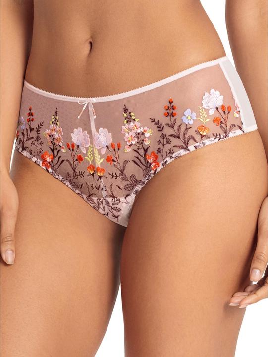 Produktbild Lascana Maria (XL, Einzelpack)