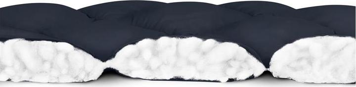 Immagine prodotto Cybex Snogga Mini 2 Foot Pouch