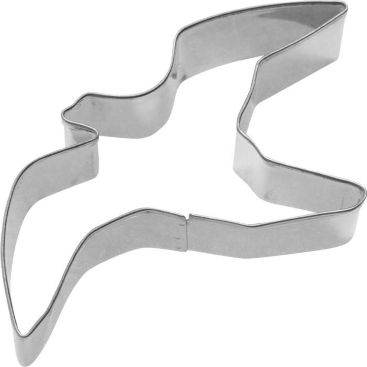 Thumbnail - Westmark Ausstechform, Ausstechformen, Silber