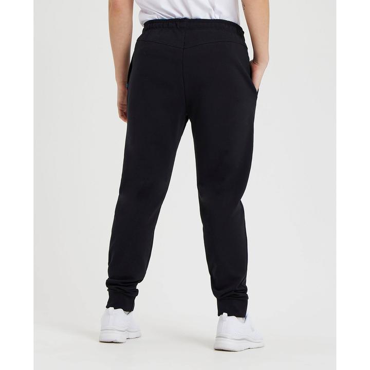 Produktbild Arena Team Pant Solid (S)