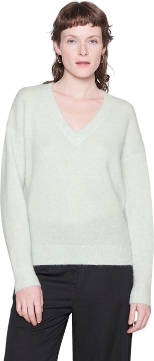 Immagine prodotto Moss copenhagen maglione da lisa hope (S)