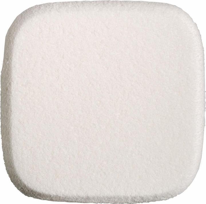 Image du produit Diego dalla Palma Sweet Sponge