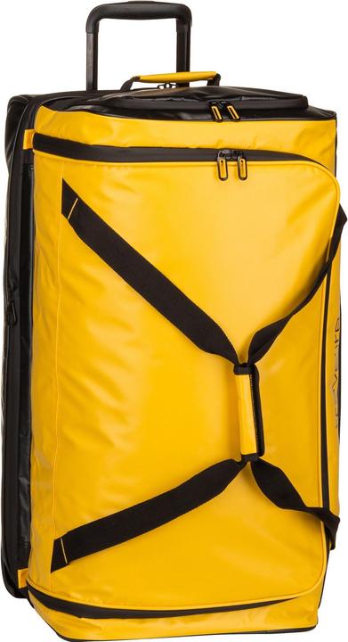 Produktbild Travelite Basics (98 l)