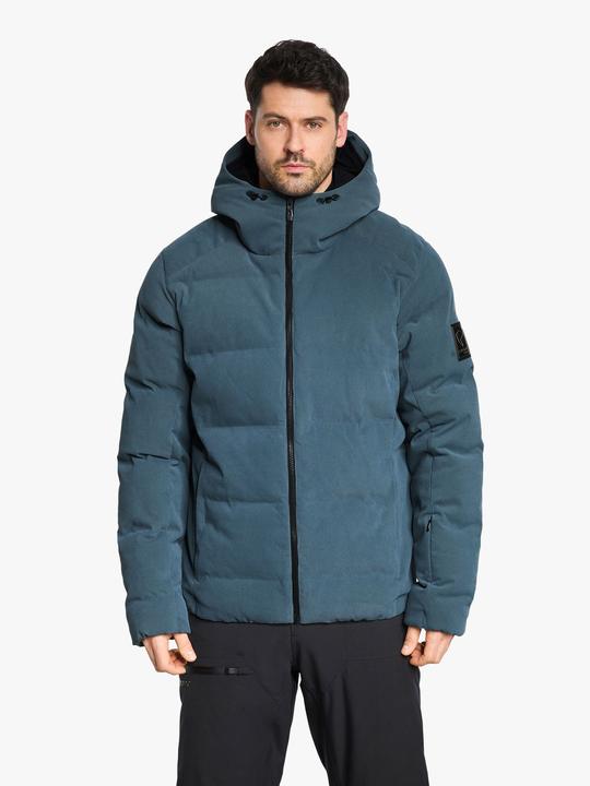 Immagine prodotto Ziener Tyers-Z (52, L)