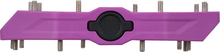 Immagine prodotto Shimano Pedale PD-GR400