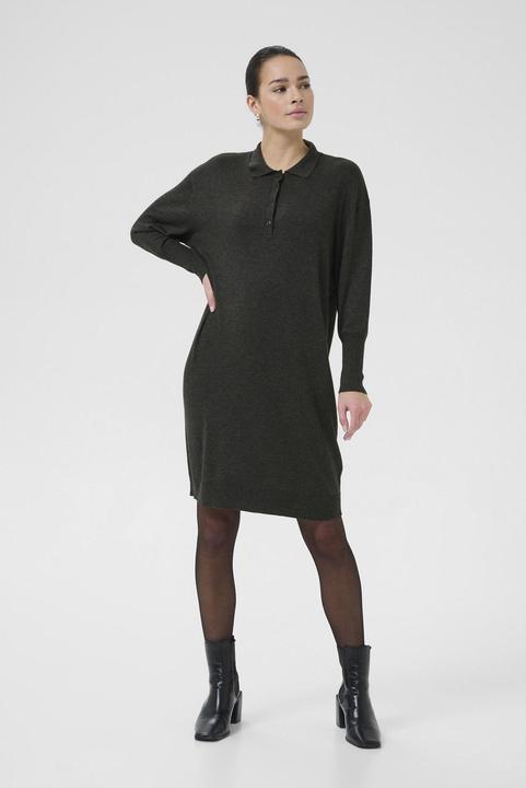 Image du produit Kaffe Lizza (XXL)