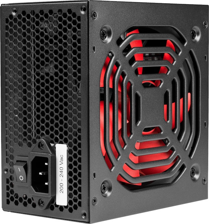 Produktbild Mars Gaming MPB1000 (1000 W)