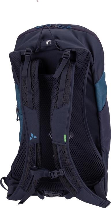Actual product image Vaude Agile Air 20 (20 l)
