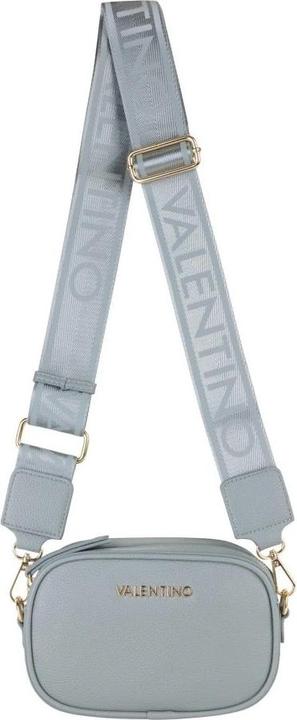 Immagine prodotto Valentino Borsa a tracolla Miramar 20 cm