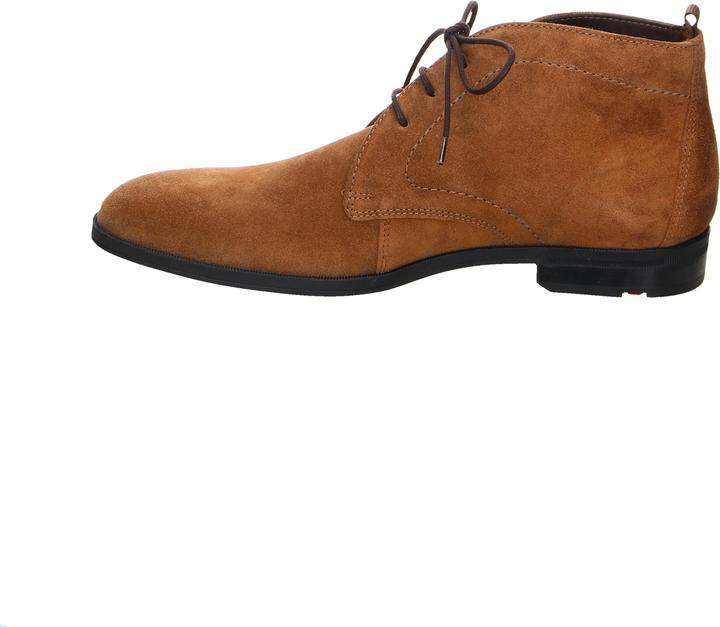 Image du produit Lloyd Federico (12)