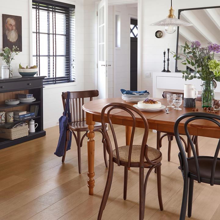 Image du produit La Redoute Interieurs Lenaig (120 x 180 cm)