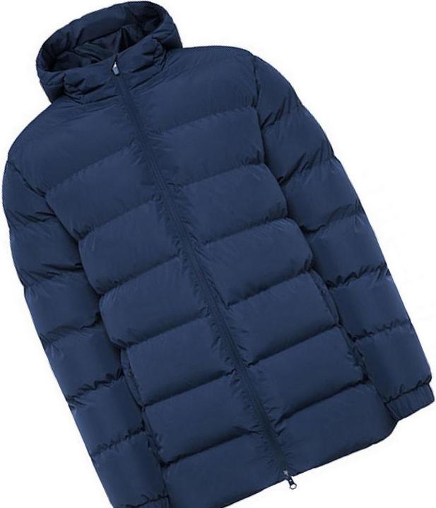 Produktbild Alpinia Nepal Steppjacke (128)