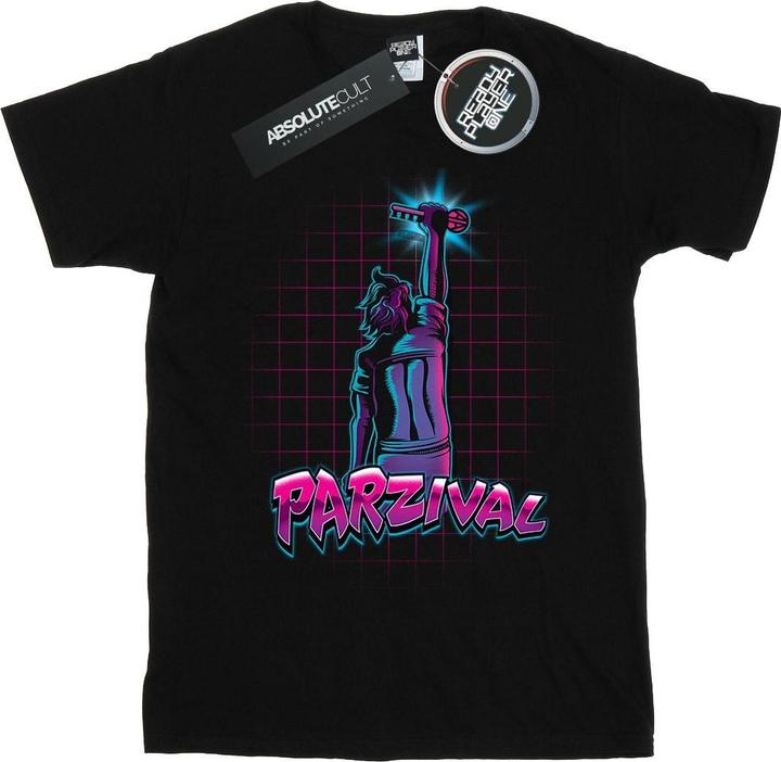 Immagine prodotto Ready Player One Chiave di Parzival (116)