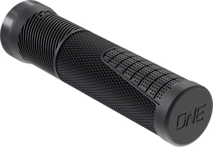 Produktbild One Up Thin Lock-on Grips OneUp Components