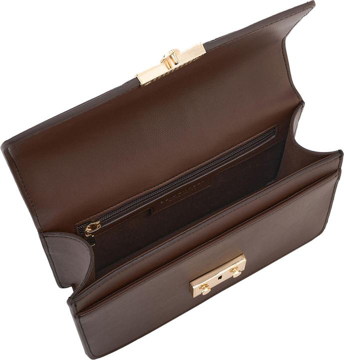 Produktbild Seidenfelt Roros Mobile Handytasche 11 cm
