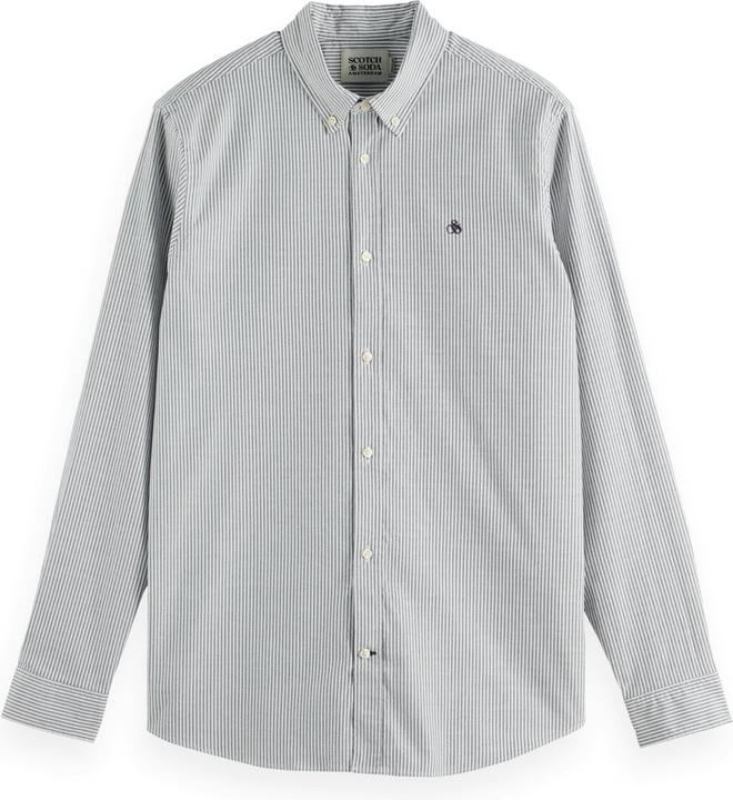 Immagine prodotto Scotch & Soda 10020361 (XL)