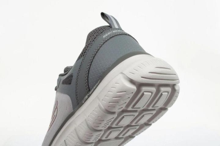 Immagine prodotto Skechers Cingolo 232698-GYCC - 41 (41)