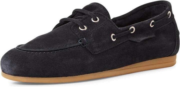 Image du produit Tamaris Moccassin (41)