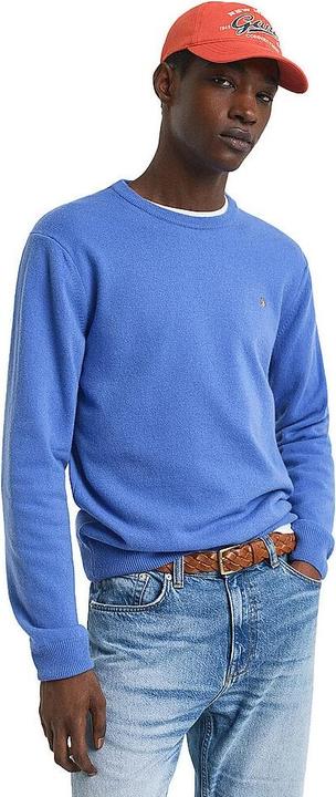 Produktbild GANT 87211 (XL)