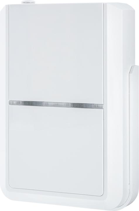 Produktbild Abus Comfion Funk Hybrid-Modul