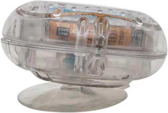 Produktbild TOP LED Stimmungslicht