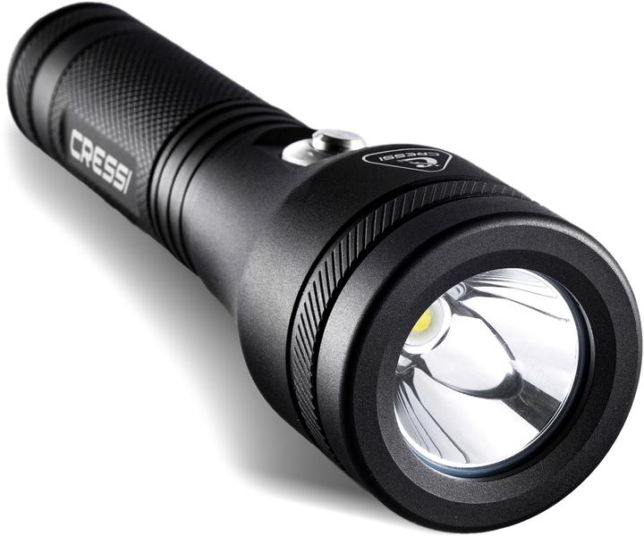Actual product image Cressi Astra (1200 lm)