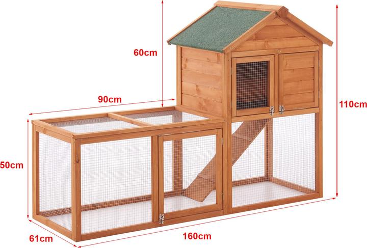 Produktbild En.Casa Gränna