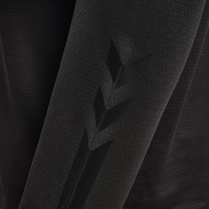 Produktbild hummel Hmlactive Pl Half Zip (S)