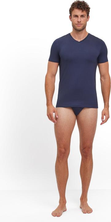 Actual product image Falke T-Shirt 2-Pack (S)