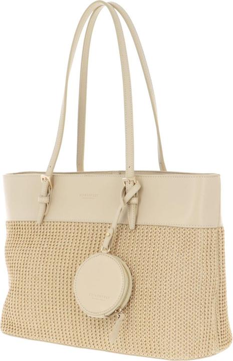 Immagine prodotto Seidenfelt Borsa a tracolla Lysekil