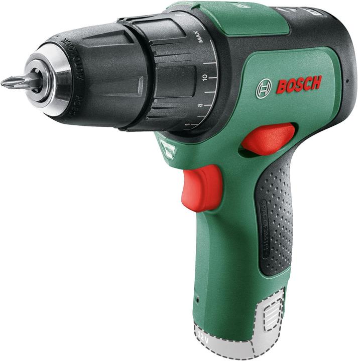Bosch Home & Garden EasyImpact 12