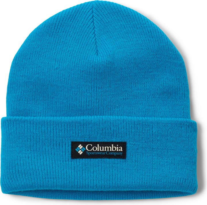 Produktbild Columbia City Trek™ Heavyweight Beanie (S)