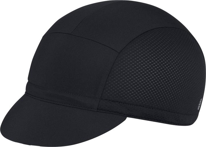 Immagine prodotto Adidas Il berretto da ciclista