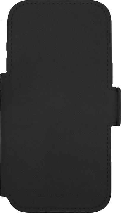 Actual product image dbramante1928 Lynge - Flip-Hülle für Mob (Apple iPhone 17 Pro Max)