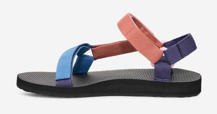 Actual product image Teva Women's Original Universal (40)