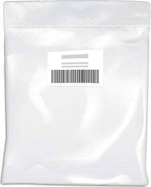 Image du produit Goobay USB A — USB C (USB-C, 3.20 cm)
