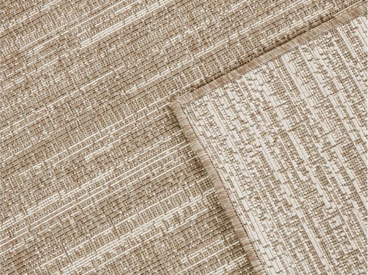Produktbild ELLE DECORATION Melange (230 x 160 cm)
