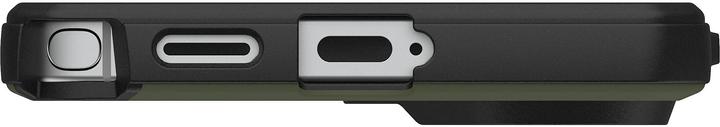 Produktbild UAG Civilian LT MagSafe (Samsung Galaxy S26 Ultra)