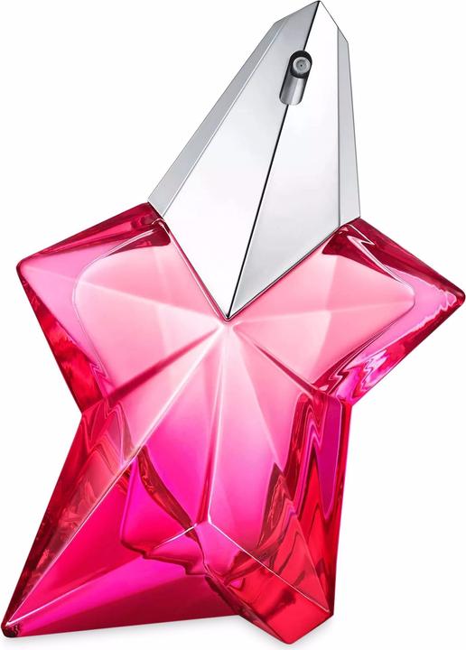 Thierry Mugler Angel Nova