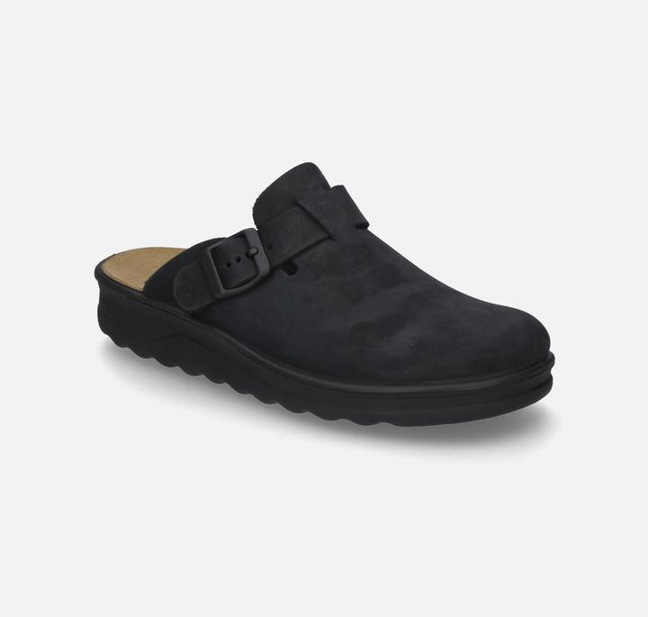 Actual product image Westland 26265-348 (40)