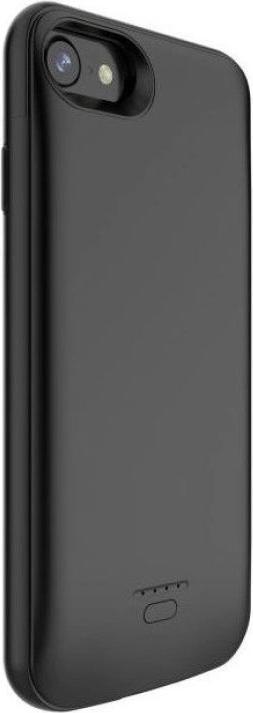 Image du produit Tech-Protect Pack batterie (Apple iPhone 6, Apple iPhone 6s, Apple iPhone 7, Apple iPhone 8)