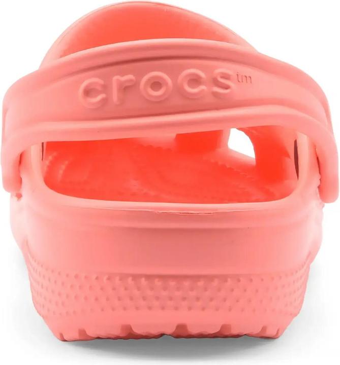 Produktbild Crocs T's Classic Clog (22)