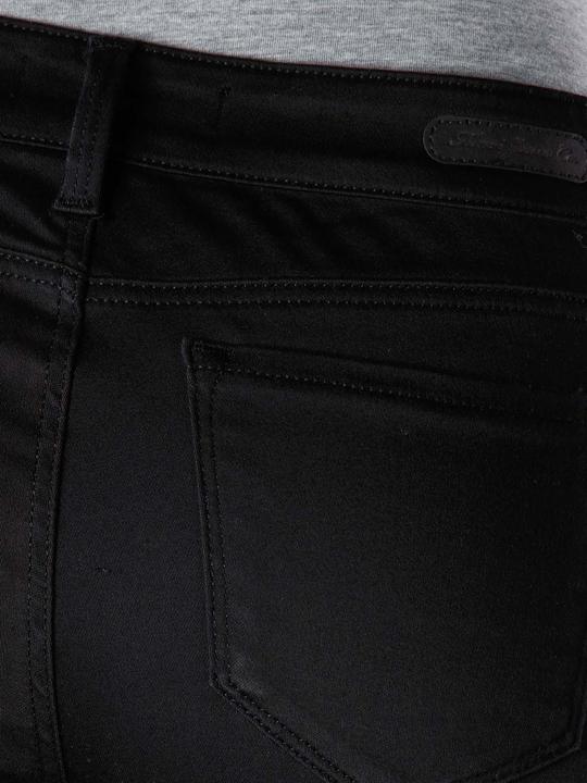 Produktbild Mavi Adriana Jeans Skinny double black stretch (W26/L30)